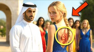 Ей вручили бумаги о РАЗВОДЕ сразу после родов — не зная, что она ТАЙНАЯ наследница МИЛЛИАРДНОГО сост