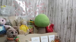 Процессы, болталка, книги🧶📚