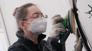 Соревнования лучших по профессии