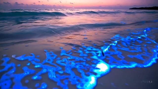 Music relax. отдых релакс приятная музыка расслабляющая музыка