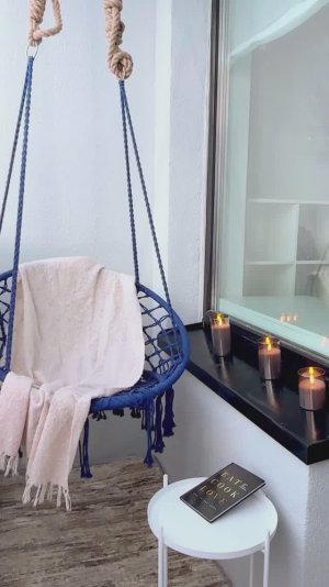 Студия м.Звездная