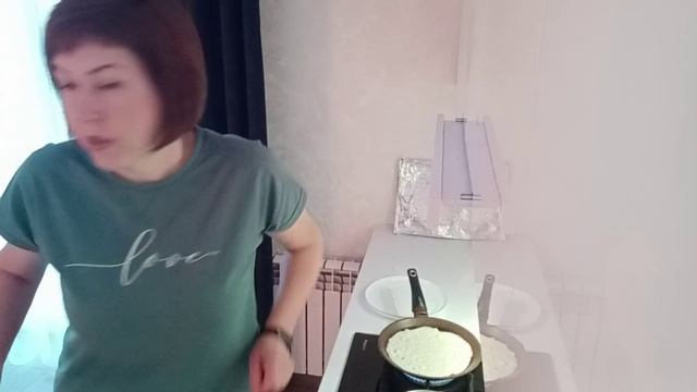 Доброе утро 🙋 Наши истории очень похожи смотреть онлайн