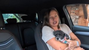 Kristina Motivator/ВСЁ НАЧАЛОСЬ С ОДНОГО МУЖЧИНЫ.