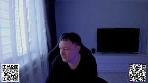 Диванный стрим VØLZH$KII