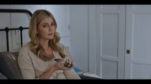 Официальный трейлер "Witchy Ways (2024)"