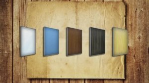 Мебельные фасады в алюминиевом профиле: инструкция для новичков от А до Я