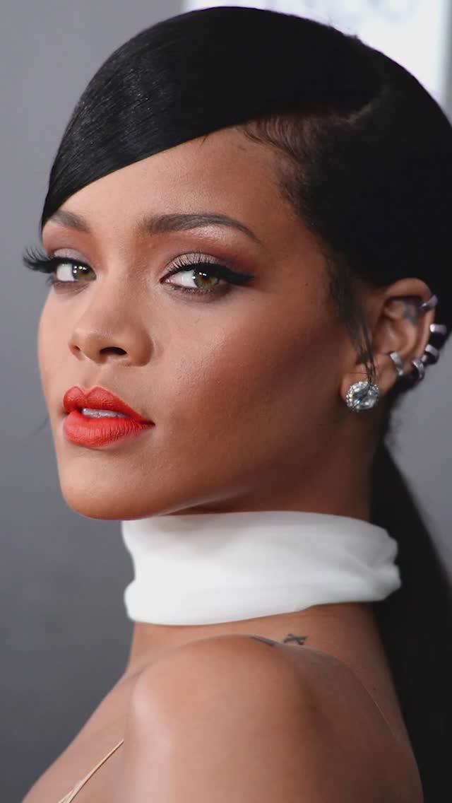 Лучшие фильмы Рианны #shorts #short #кино #movie #рекомендации #фильм #film