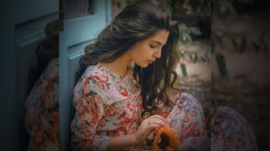 Бехтарин суруд 2026.mp4