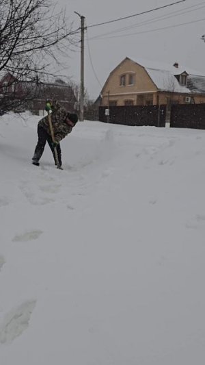 Не пользуюсь водой ,как я подаю показания на пол года