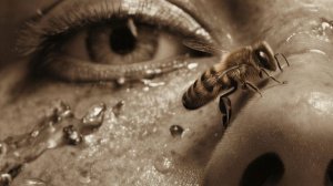 Мы все еще живы.. Часть 2  ©Trinity Diamond