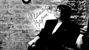 Пой, душа🥰. Инна Верт& Валерия Гапонова