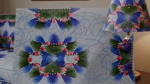 grok-video-5e2ff0da-d9bf-4655-845a-9588633c2128 (2)