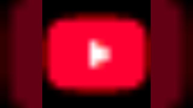 y смотреть онлайн