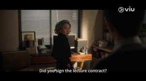 Официальный трейлер "Выпускник / Graduation (2024)"