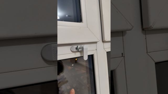 г.Москва,Чечёрский пр-зд,д.28к1 #торгимосквы #семейнаяипотека #фондреновации #gruk_torgi