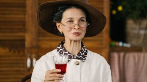 Праздники 3 сезон 7-8 серии анонc, что будет в сериале