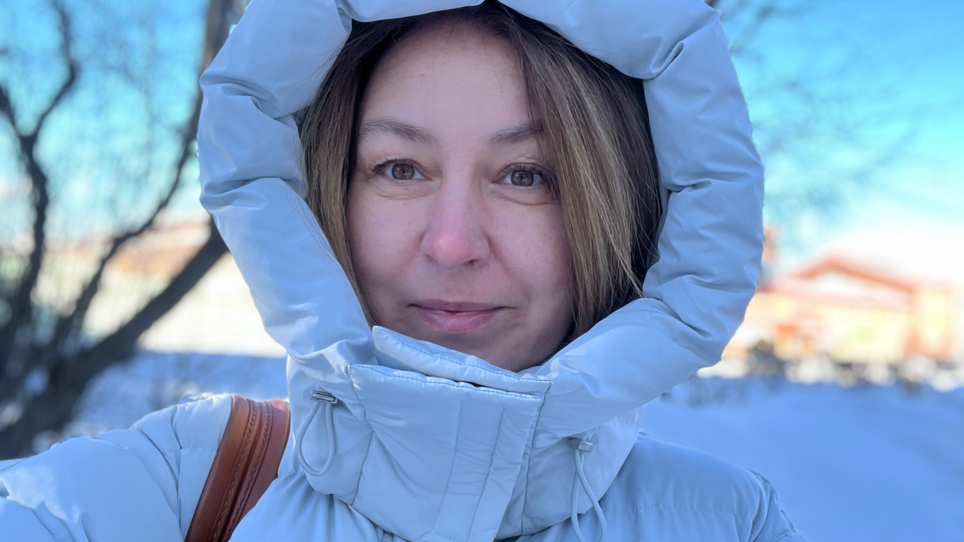 Как повысить самооценку, просто думать про себя по-другому смотреть онлайн