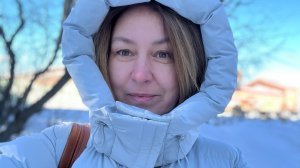 Как повысить самооценку, просто думать про себя по-другому