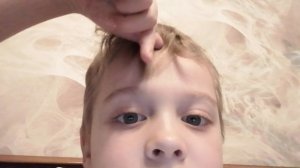 рома и 22😁❤️