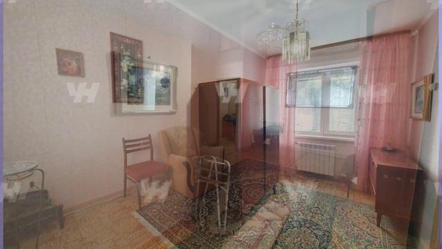 Комсомольская 151А смотреть онлайн