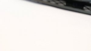 Решетка LADA XRAY радиатора Lada Код: 110