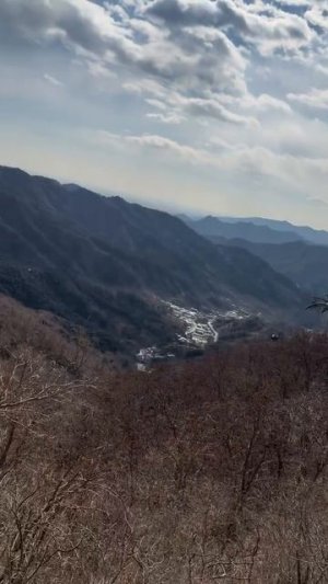 География - это просто.