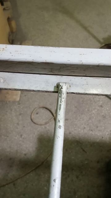 Зашлаковка-добавляем ток смотреть онлайн