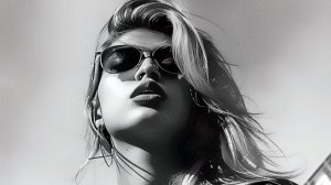 Маяки...кавер