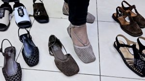 COVANI💕МАГАЗИН СТИЛЬНОЙ ЖЕНСКОЙ ОБУВИ 🔥