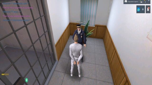 Grand Theft Auto San Andreas 2026.02.19 - 18.23.46.09.DVR смотреть онлайн