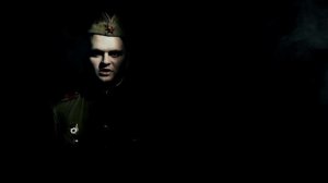 Тверская. Героическая...