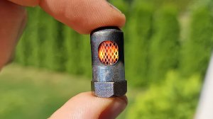 ВОТ ЧТО МЫ КУПИЛИ НА ALIEXPRESS