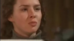 Классная песня 🎧