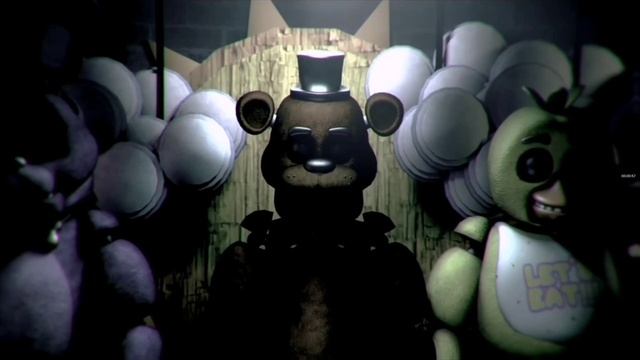 у меня одного так?