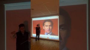 Гениально сбылся прогноз про землетрясение!