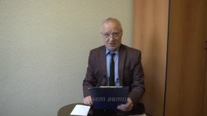 2026_02_19_ПОЭЗИЯ Z выпуск 7_М. Коновалов