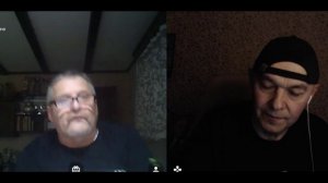 Нужны ли нам западные праздники?