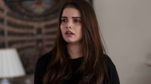 Беззащитные 50 серия анонc, что будет в сериале