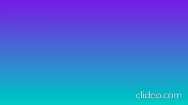 бренроты 2.0