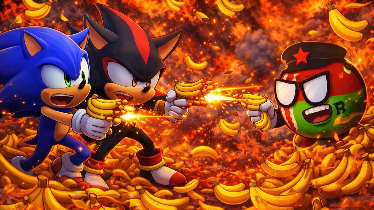 ЗРЯ ВЫ ЭТО ДЕЛАЛИ... смотреть онлайн