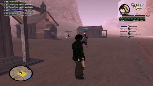 2026-02-18 13-28-44 (online-video-cutter.com) (3)