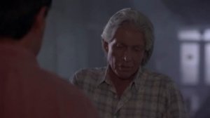 ТРЕШ ОБЗОР фильма ДЕТИ КУКУРУЗЫ 2 Последняя жертва