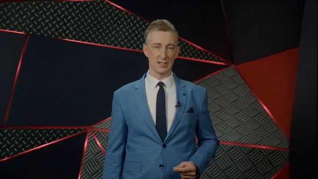 Место происшествия 18.02.26 смотреть онлайн