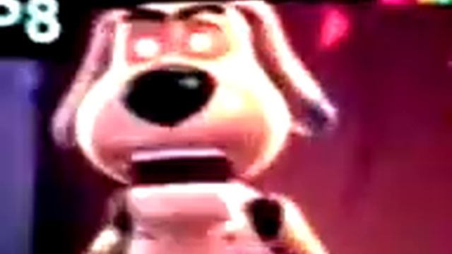 RVA: ani_mult_2018 смотреть онлайн