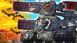 🍿 ПОДКРЕПЛЕНИЕ прибыло на помощь АМЕРИКАНСКОМУ ДОРИАНУ - ФИНАЛ Схватки против ФРАНКЕНШТЕЙНА