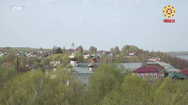 Проект благоустройства «Государева гора» одержал победу в международной премии ADDAWARDS смотреть онлайн