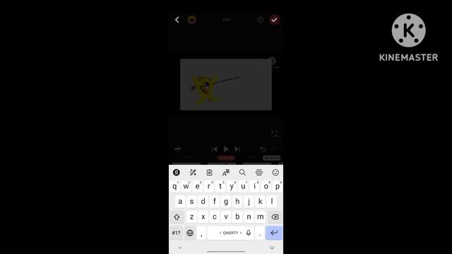 Omation logo speedrun be like смотреть онлайн