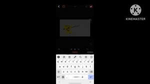 Omation logo speedrun be like