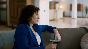 Официальный трейлер "Бедные смеются, богатые плачут (2024)"