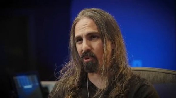 God of War Sons of Sparta — Symphony of Sparta PS5 Игры